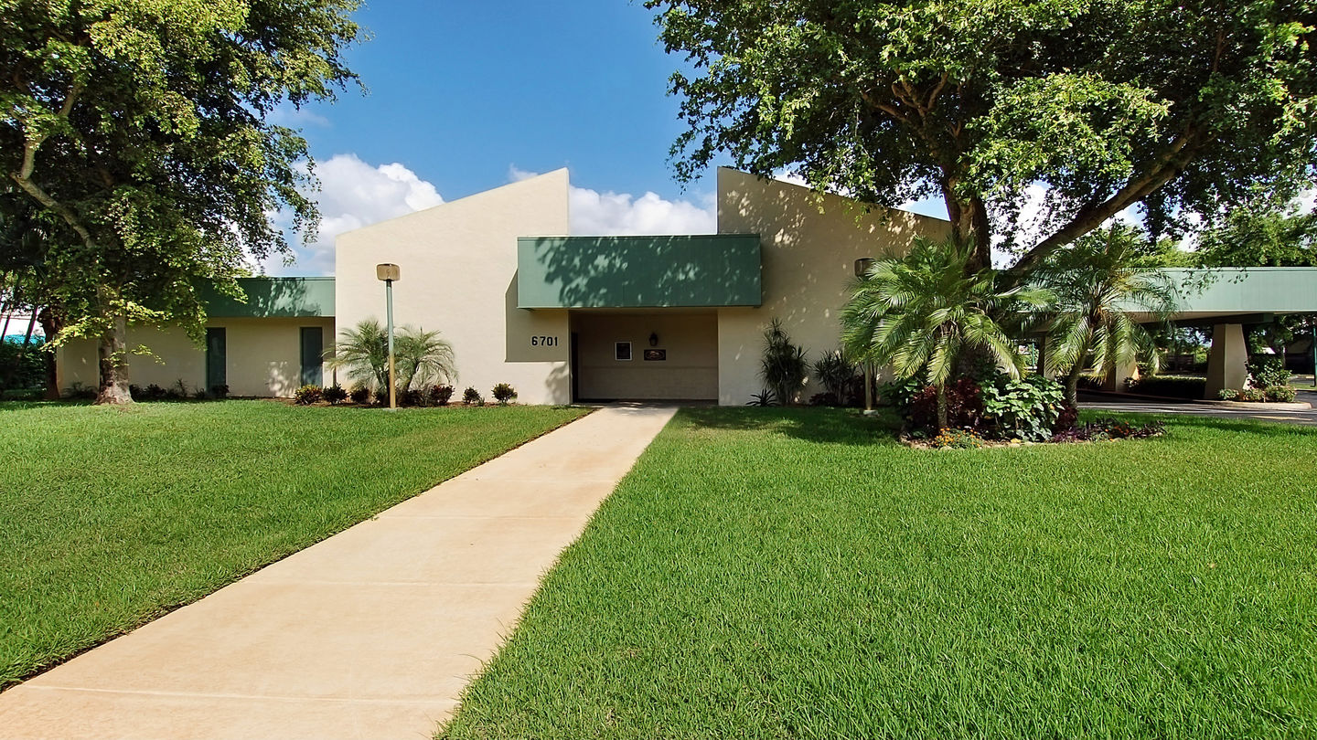 Bailey Memorial Funeral & Cremation